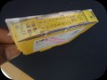 PILZ 312210 MODEL PSSU E F 4DI Indent No. 312200 PSSU EF4DI PSSU EF 4DI_instockspares.com ships today from dubai (2) (Copy)31